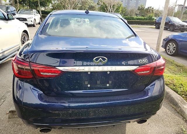 isb650042879-2021-infiniti-q50_19