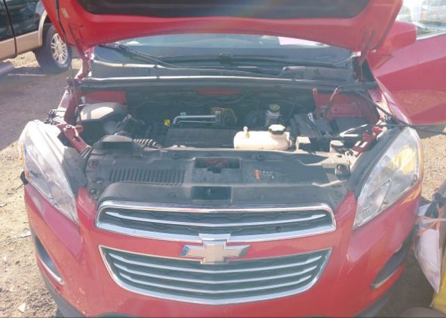 isb655522378-2015-chevrolet-trax_10