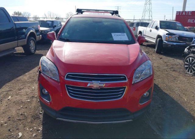 isb655522378-2015-chevrolet-trax_12