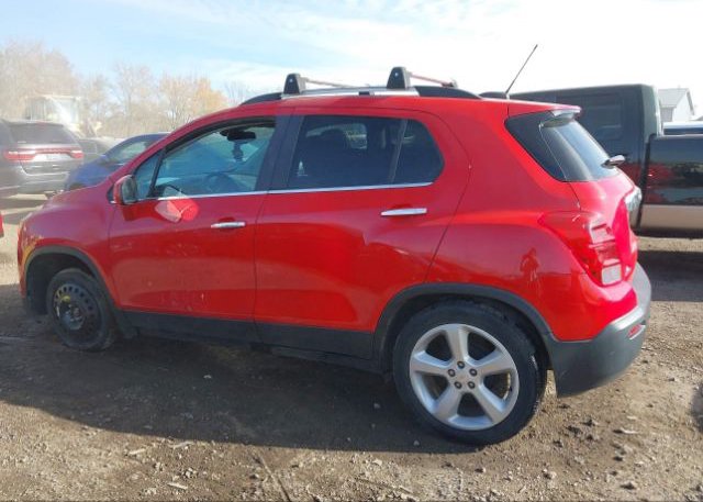 isb655522378-2015-chevrolet-trax_14