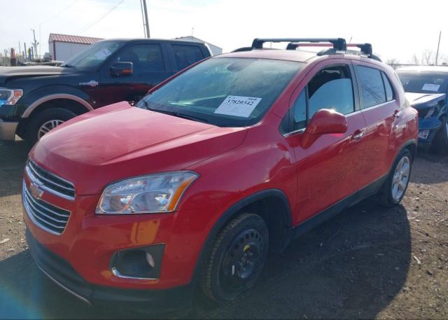 isb655522378-2015-chevrolet-trax_2