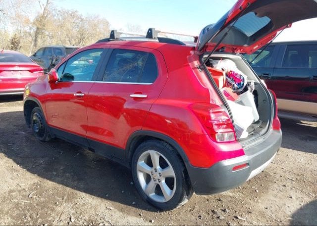 isb655522378-2015-chevrolet-trax_3