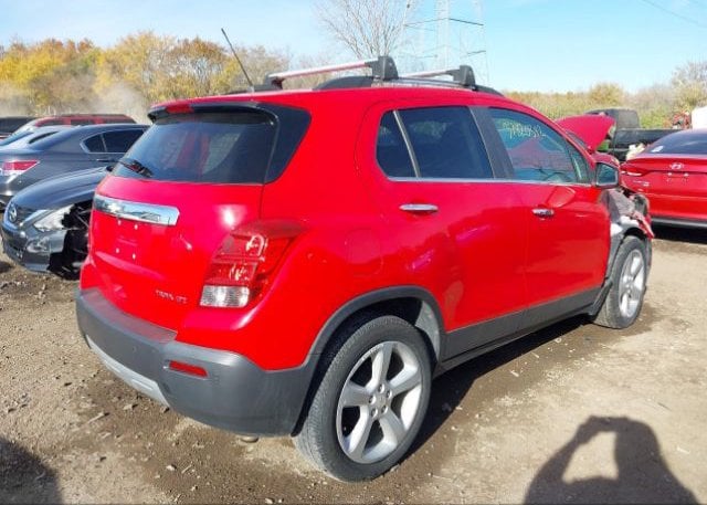 isb655522378-2015-chevrolet-trax_4