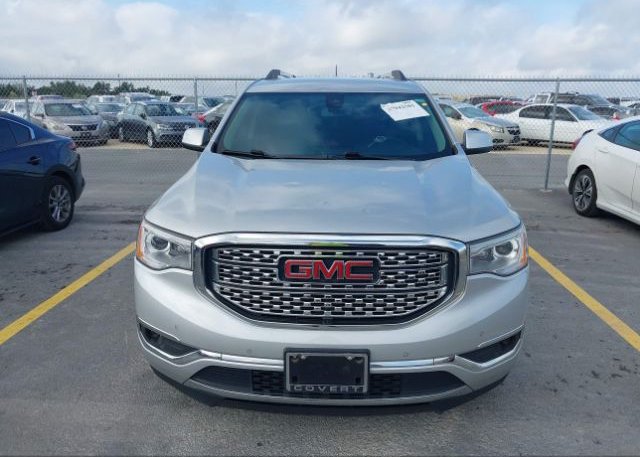 isb656013728-2019-gmc-acadia_12