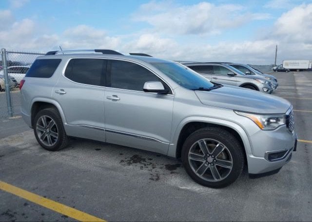 isb656013728-2019-gmc-acadia_13