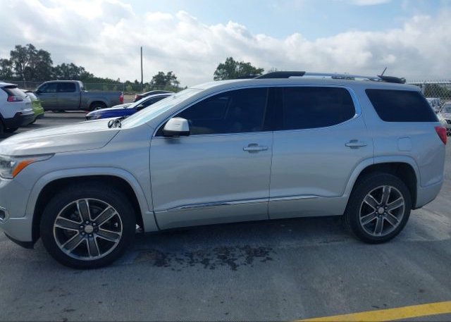 isb656013728-2019-gmc-acadia_14