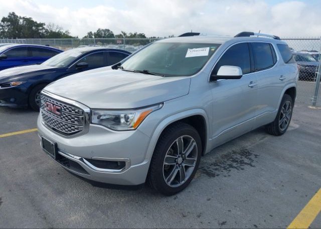 isb656013728-2019-gmc-acadia_2