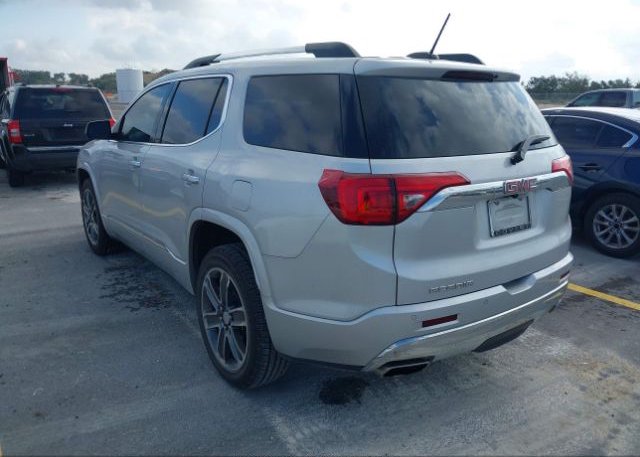 isb656013728-2019-gmc-acadia_3