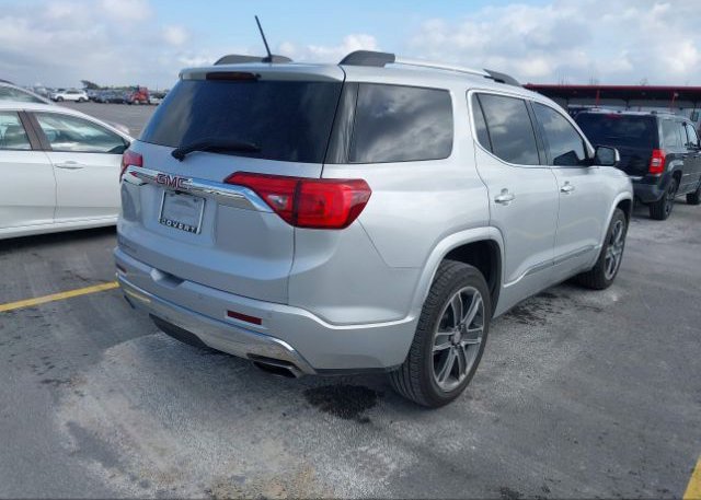 isb656013728-2019-gmc-acadia_4