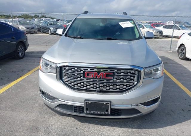 isb656013728-2019-gmc-acadia_6