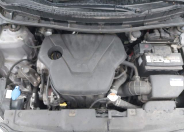 isb658622699-2017-hyundai-accent_10