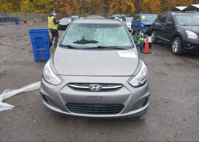 isb658622699-2017-hyundai-accent_12