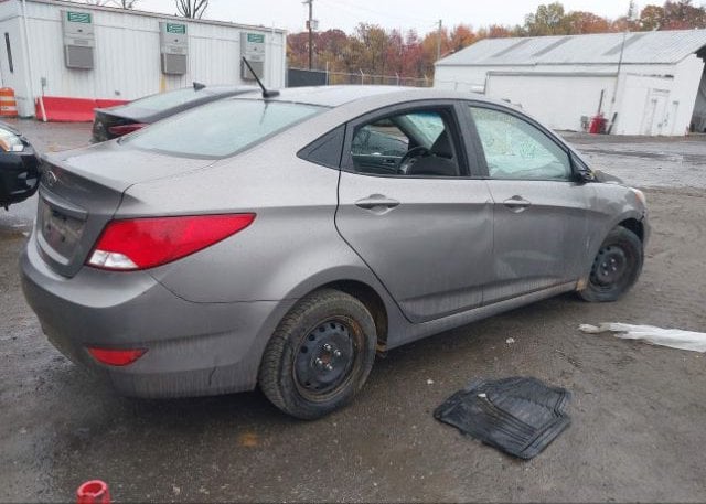 isb658622699-2017-hyundai-accent_4