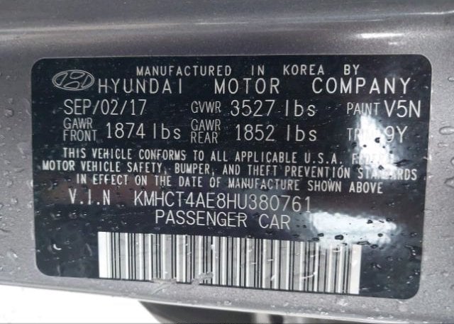 isb658622699-2017-hyundai-accent_9