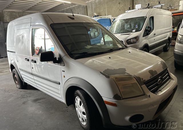 isb659637222-2013-ford-transit-connect_14