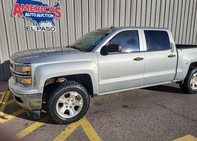 isb660711282-2014-chevrolet-silverado-1500_10