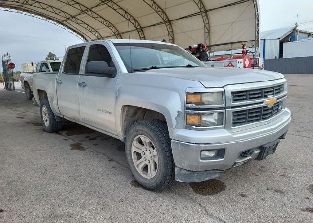 isb660711282-2014-chevrolet-silverado-1500_5