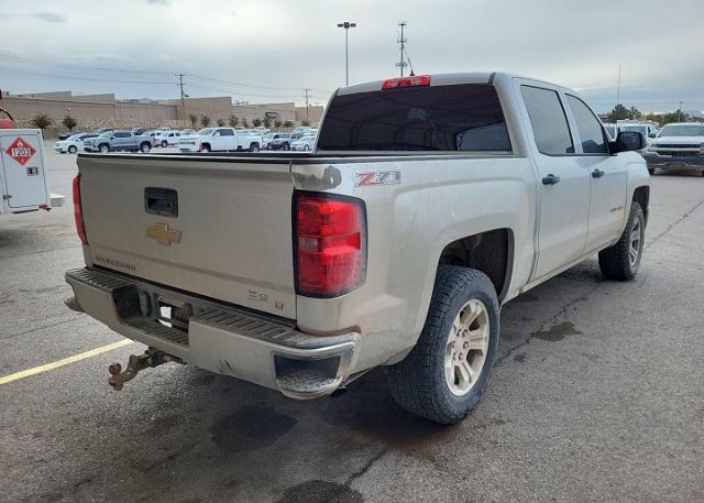 isb660711282-2014-chevrolet-silverado-1500_6