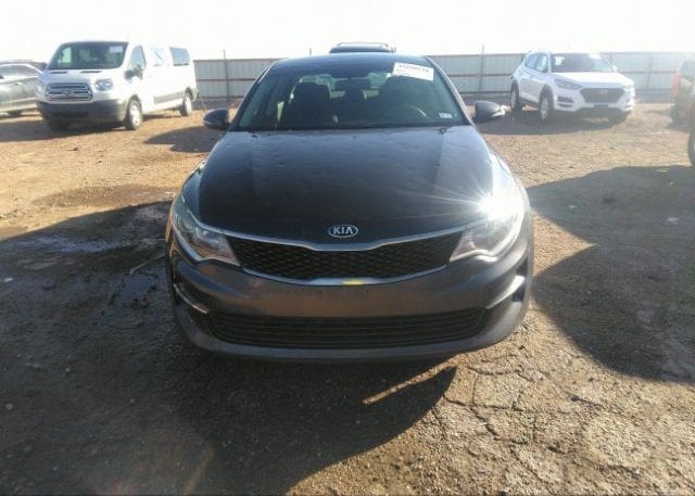 isb661133969-2017-kia-optima_12