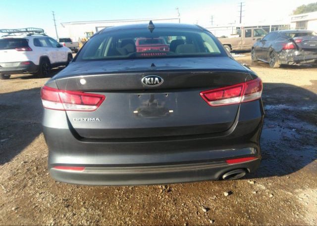 isb661133969-2017-kia-optima_16