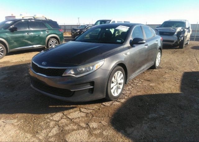 isb661133969-2017-kia-optima_2