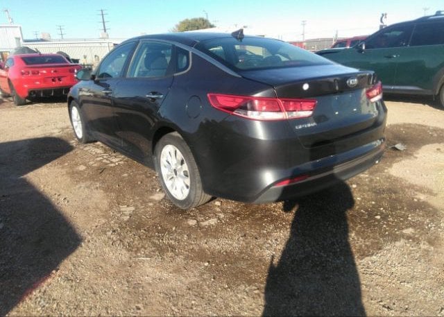 isb661133969-2017-kia-optima_3