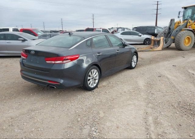 isb661133969-2017-kia-optima_4