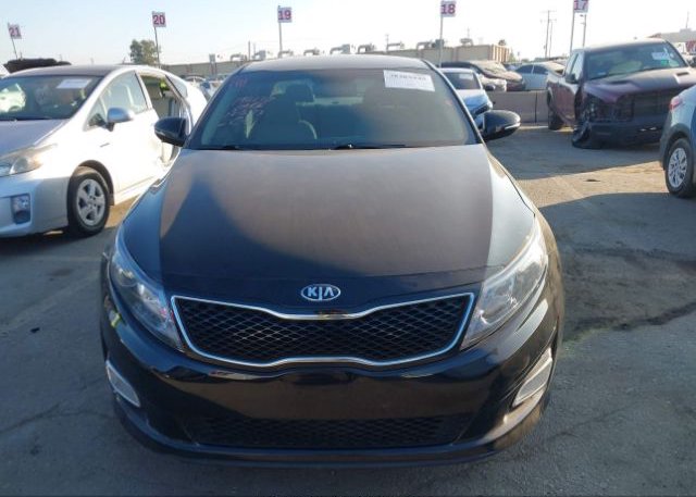 isb662400900-2014-kia-optima_11