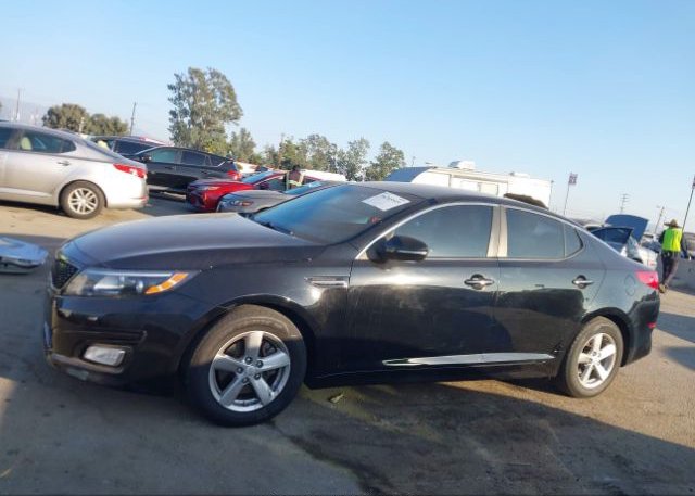 isb662400900-2014-kia-optima_13