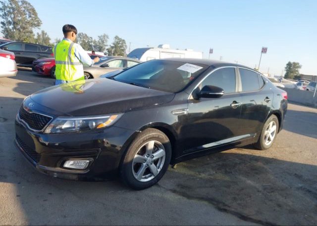 isb662400900-2014-kia-optima_2