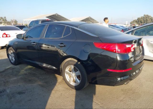 isb662400900-2014-kia-optima_3