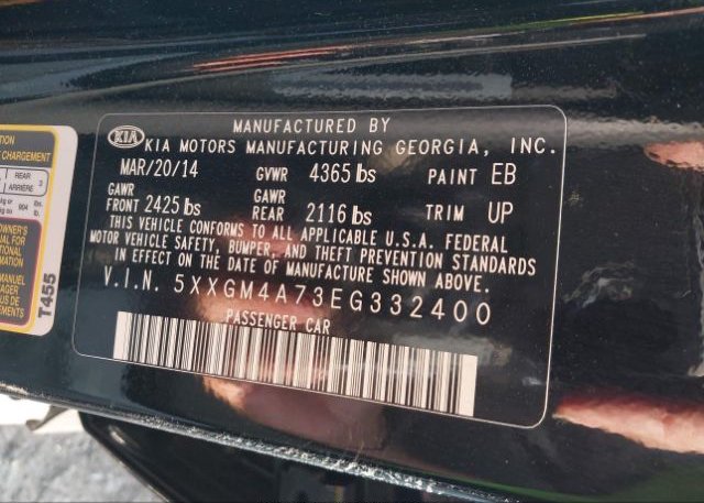 isb662400900-2014-kia-optima_9