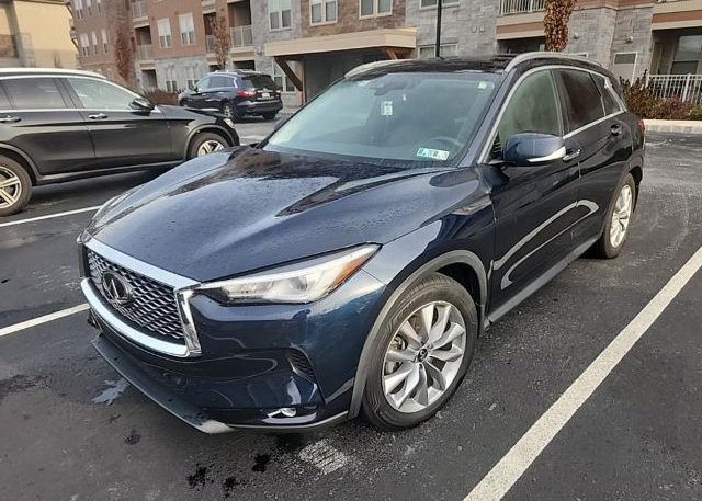 isb664015294-2021-infiniti-qx50_2