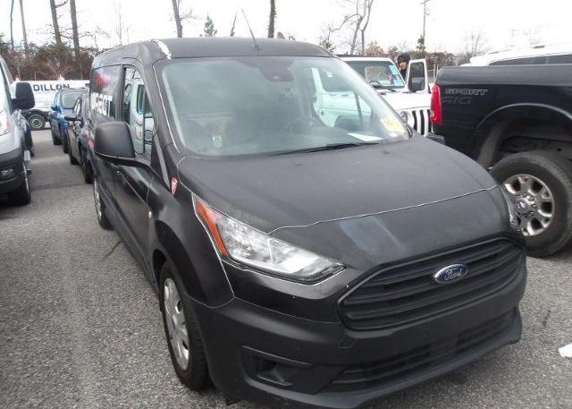 isb670571395-2020-ford-transit-connect_4