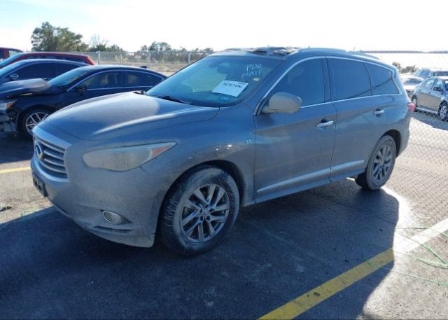 isb671774164-2015-infiniti-qx60_2