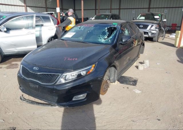 isb676714620-2015-kia-optima_2