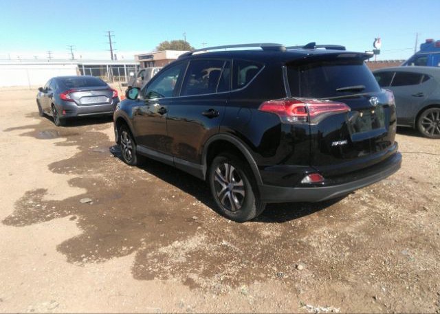 isb678084186-2018-toyota-rav4_3