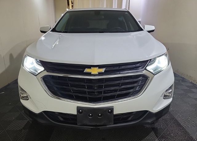 isb681370669-2018-chevrolet-equinox_10