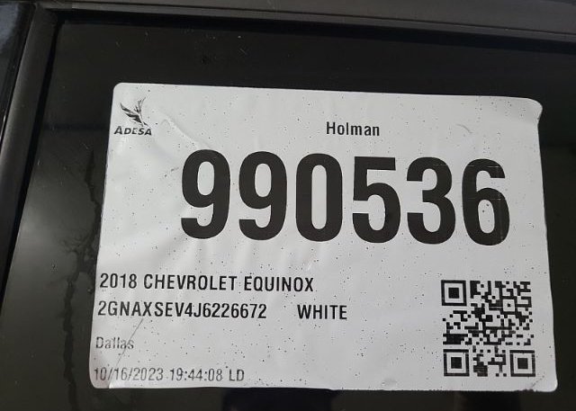 isb681370669-2018-chevrolet-equinox_12