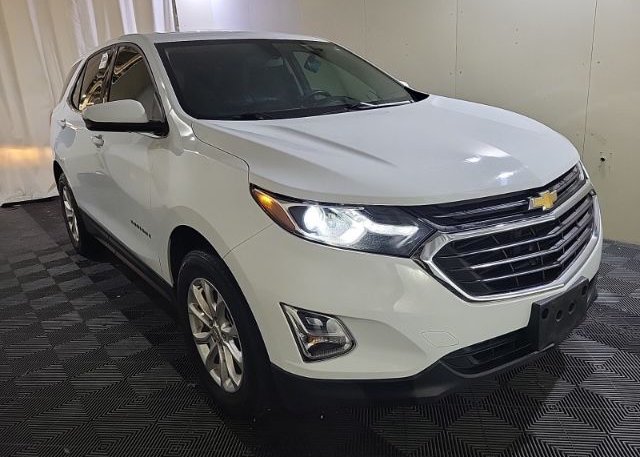 isb681370669-2018-chevrolet-equinox_16