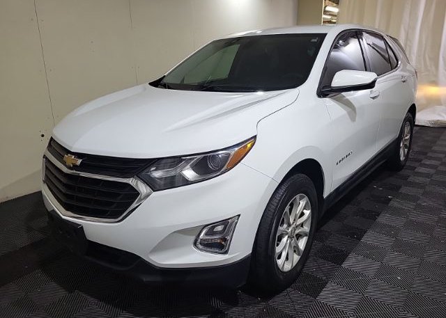 isb681370669-2018-chevrolet-equinox_5