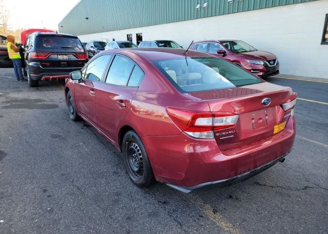 isb682189669-2019-subaru-impreza_11