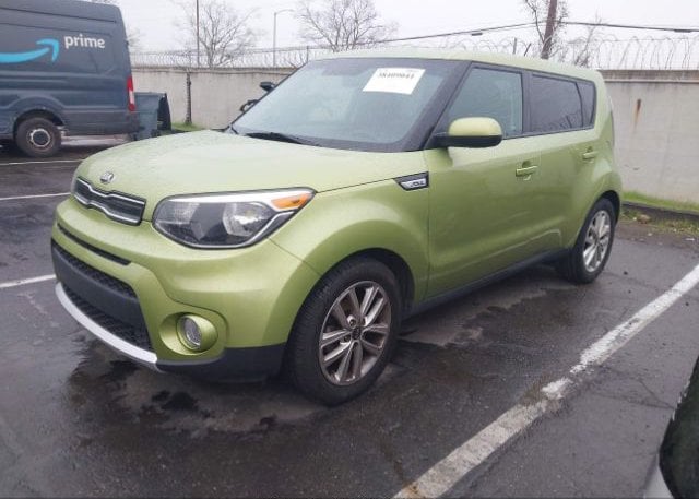 isb687828401-2018-kia-soul_2