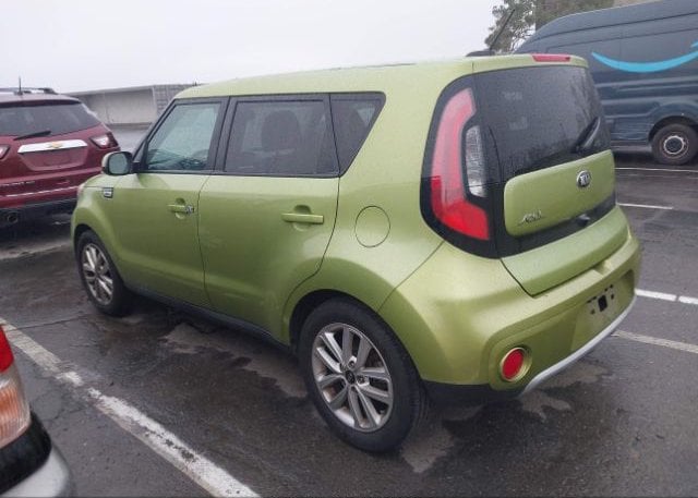 isb687828401-2018-kia-soul_3