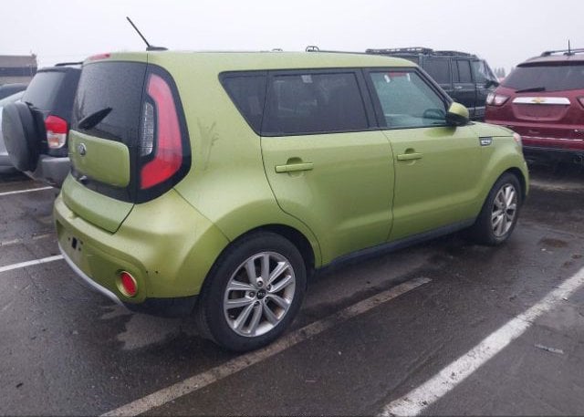 isb687828401-2018-kia-soul_4