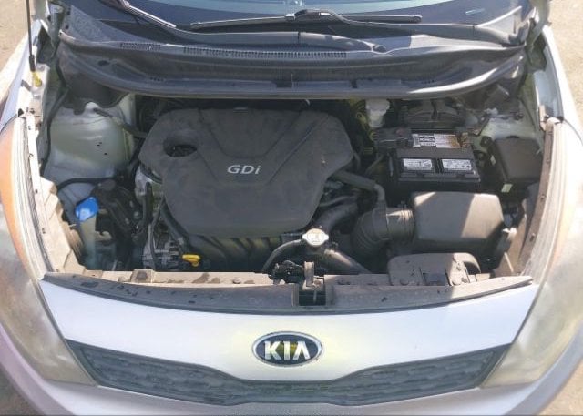 isb688890851-2013-kia-rio_10