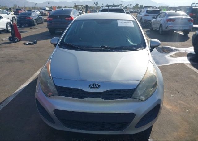 isb688890851-2013-kia-rio_12