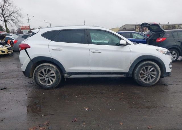 isb690114669-2018-hyundai-tucson_13