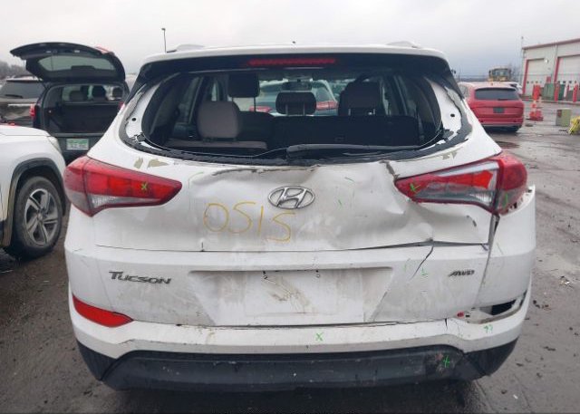 isb690114669-2018-hyundai-tucson_16