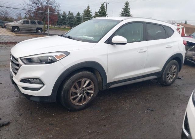 isb690114669-2018-hyundai-tucson_2